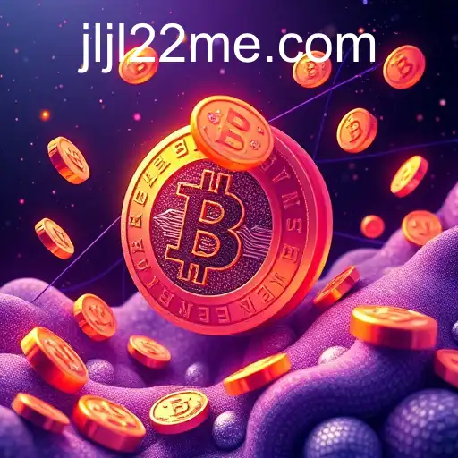 Understanding Bonuses in the Modern Economy