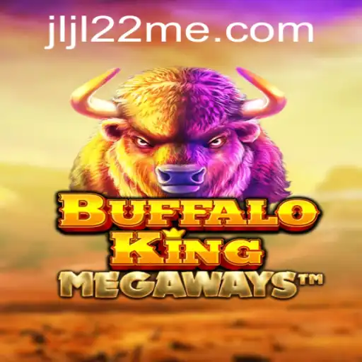 BuffaloKing: A Comprehensive Guide to the Wild West Adventure Game