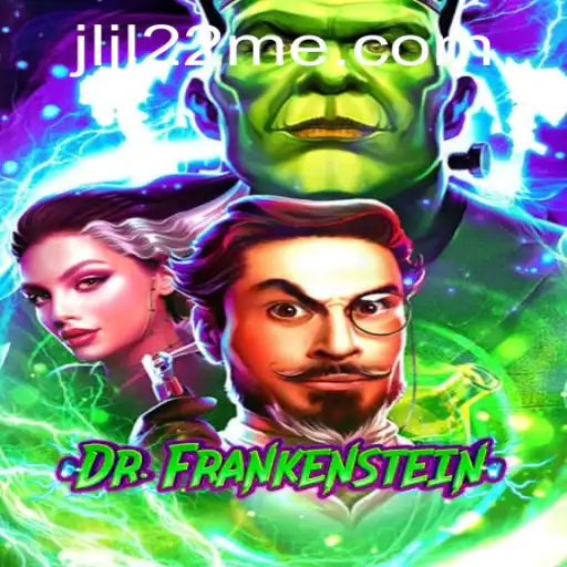 Unveiling 'DrFrankenstein': A Thrilling Fusion of Strategy and Mystery