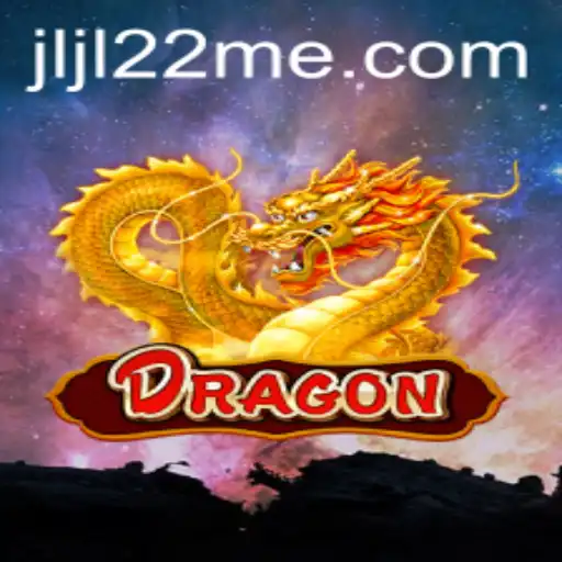 Discover the Enchanting World of 'Dragon' and the Mystery of 'JLJL22.me'