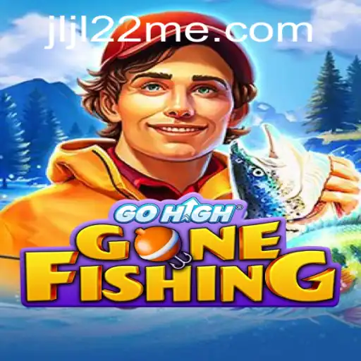 Exploring GoHighGoneFishing: A Comprehensive Guide to the Latest Sensation