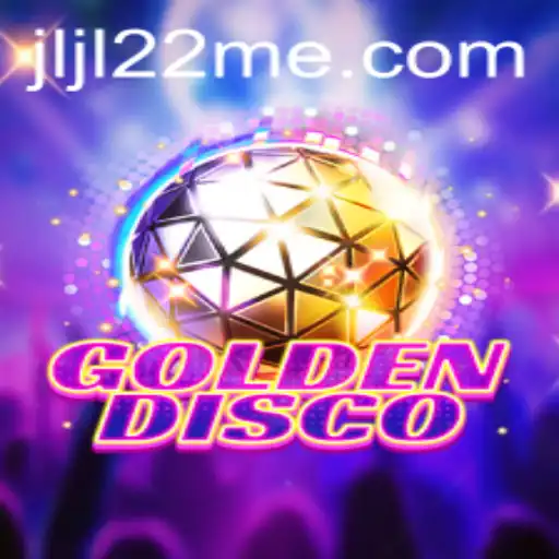 Dive into the World of GoldenDisco and Discover the Magic of JLJL22.me