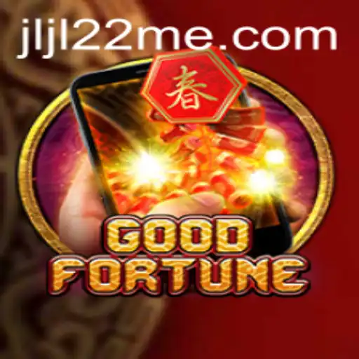 Discovering GoodFortuneM: A Game of Strategic Luck