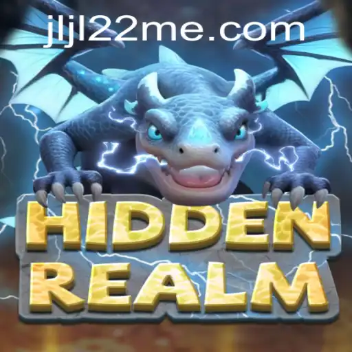 Exploring the Enchanting World of HiddenRealm: A Comprehensive Guide