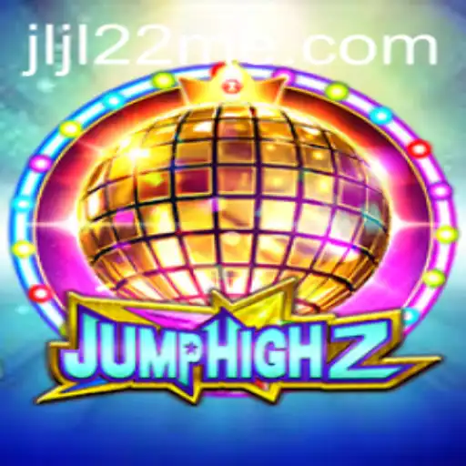 Exploring the New Heights of Excitement with JumpHigh2