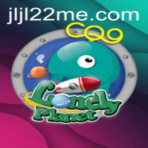 Exploring the World of LonelyPlanet: A Journey Beyond Imagination