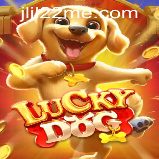 Exploring the Features and Mechanics of LuckyDog: A Fresh Take on Interactive Gaming