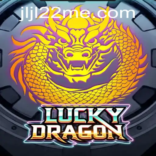 Discover the Enchanting World of LuckyDragon with JLJL22.me
