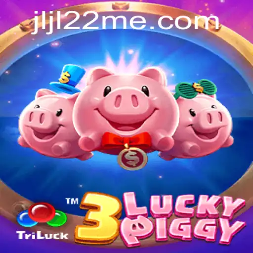 3LUCKYPIGGY: A Comprehensive Guide to the Exciting New Game