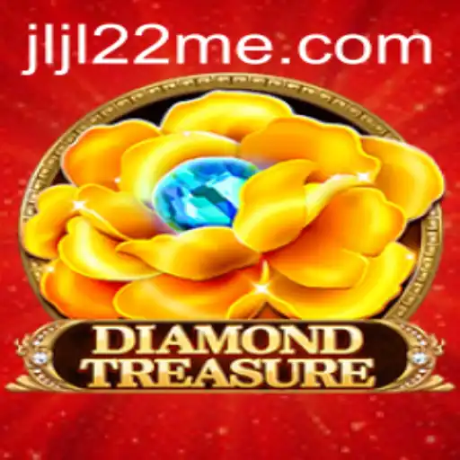Discovering the Thrills of Diamondtreasure: A New Gaming Sensation