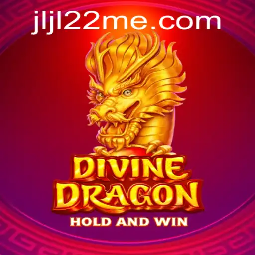Exploring the Mystical World of DivineDragon: A Journey Through JLJL22.me