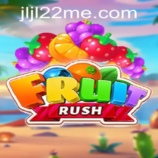FruitRush: Dive Into the Juicy World of Exciting Gameplay