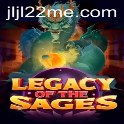 Exploring LegacyoftheSages: An Epic Adventure Awaits
