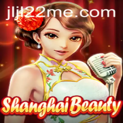 The Exciting World of ShanghaiBeauty: A Comprehensive Guide