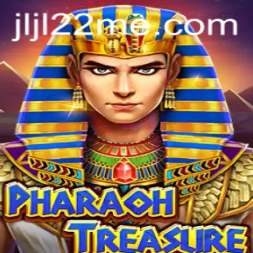 PharaohTreasure: Discovering the Ancient Secrets