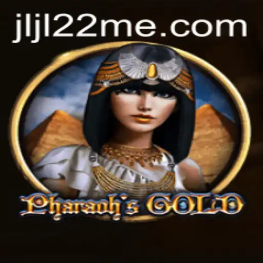 Unveiling the Secrets of PharaohsGold: A Journey through Ancient Egypt
