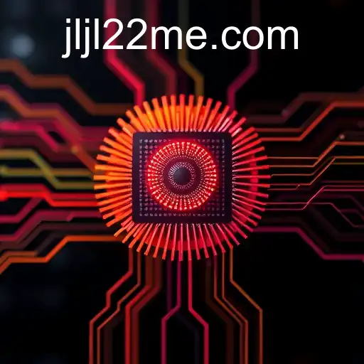 The Evolution and Significance of Register in the Digital Age