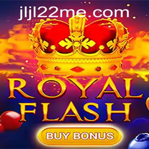 Exploring the Exciting World of RoyalFlashBuyBonus