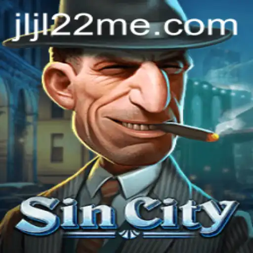 Exploring the Intriguing World of SinCity: A Comprehensive Guide