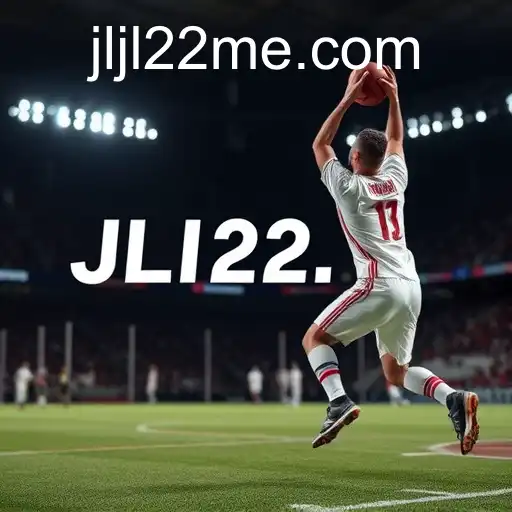 The Impact of Sports on Society and the Rise of Digital Engagement