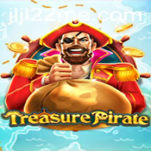 Explore the Exciting World of TreasurePirate: Adventure and Thrills Await