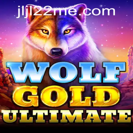 Discover the Thrills of WolfGoldUltimate: An In-Depth Guide
