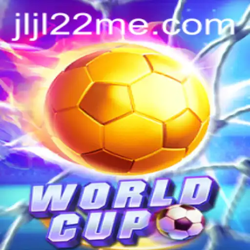 WorldCup: The Thrilling New Game Revolutionizing the Field